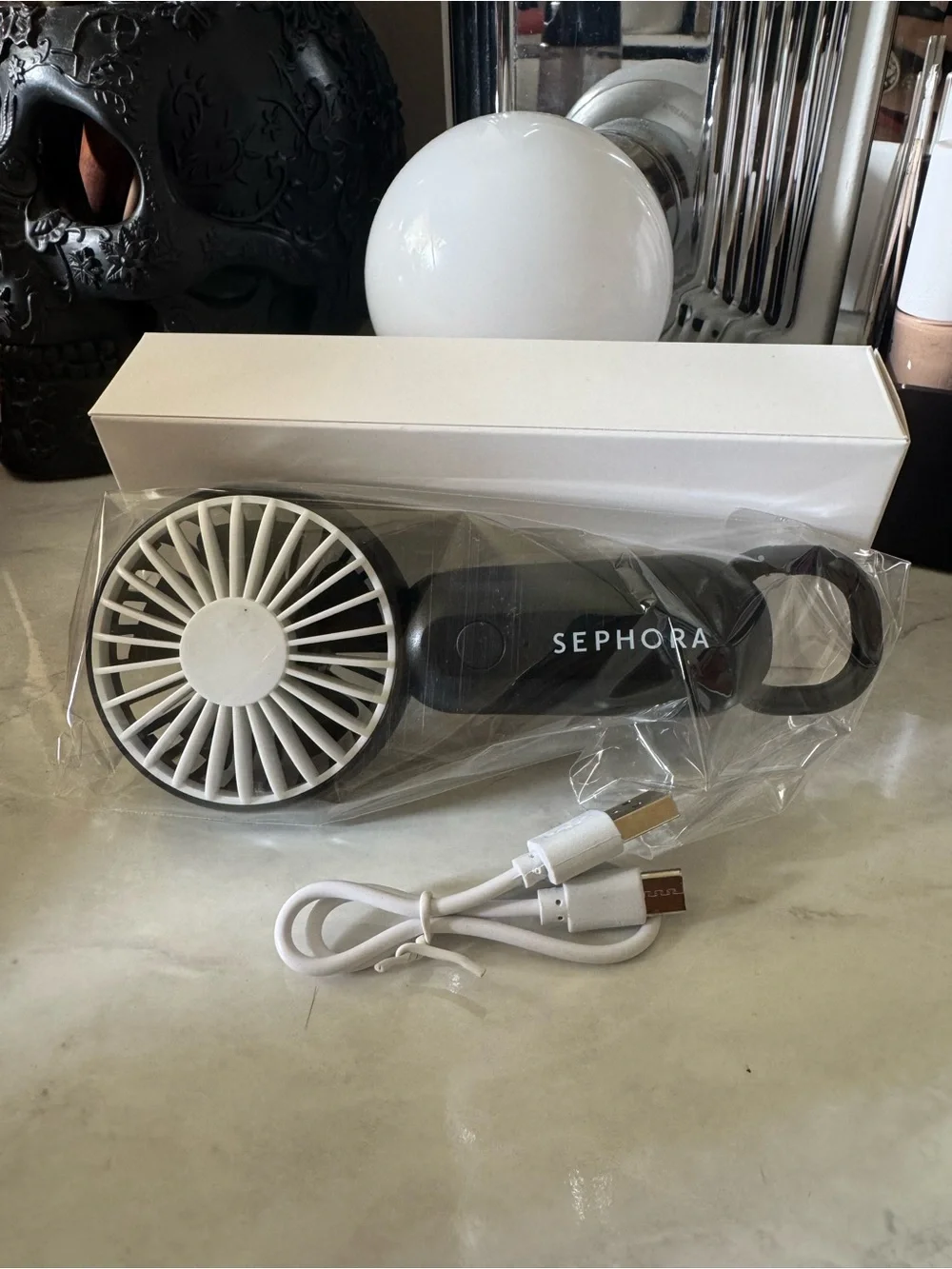 Sephora brand new
